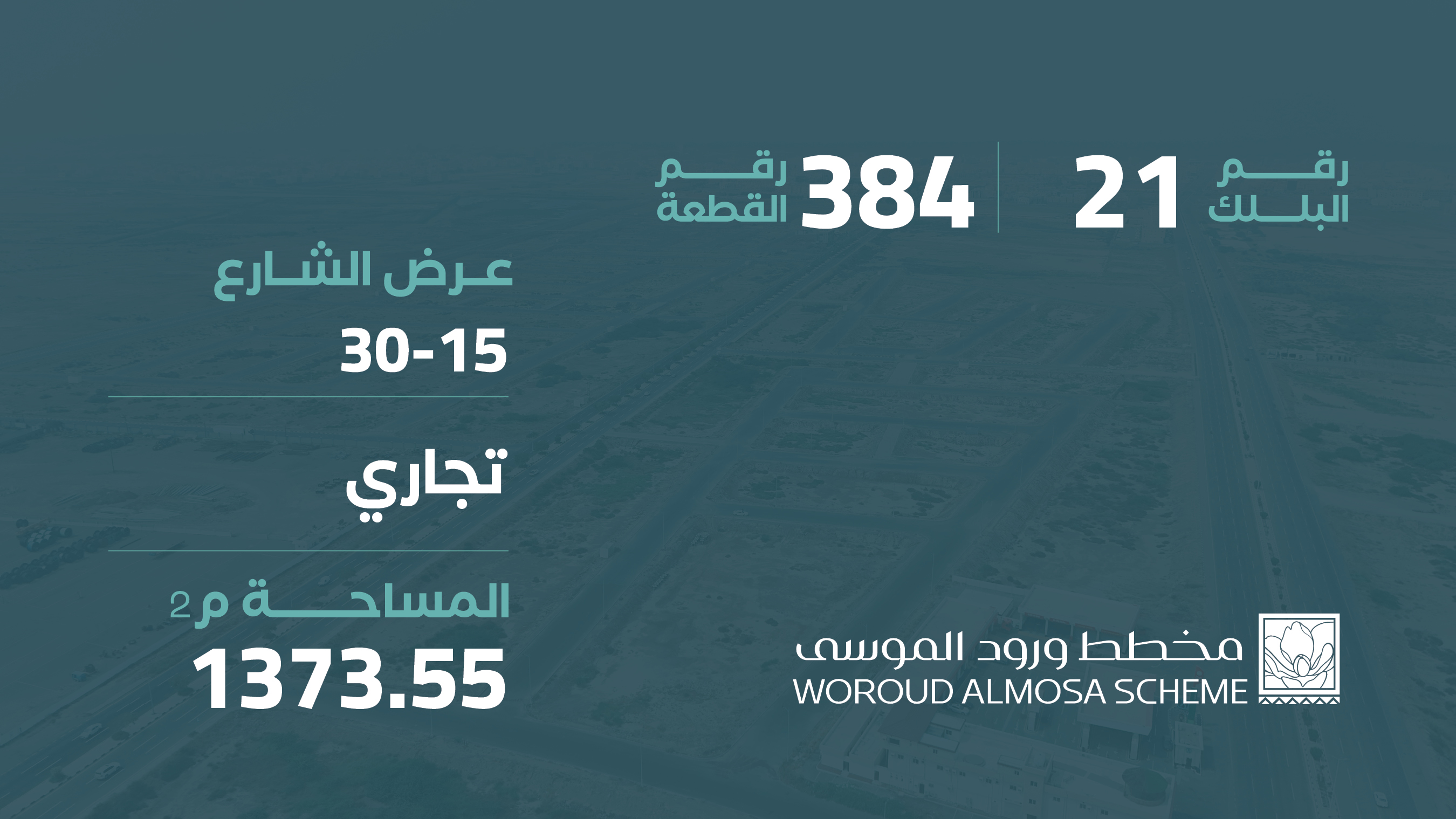 صورة المشروع