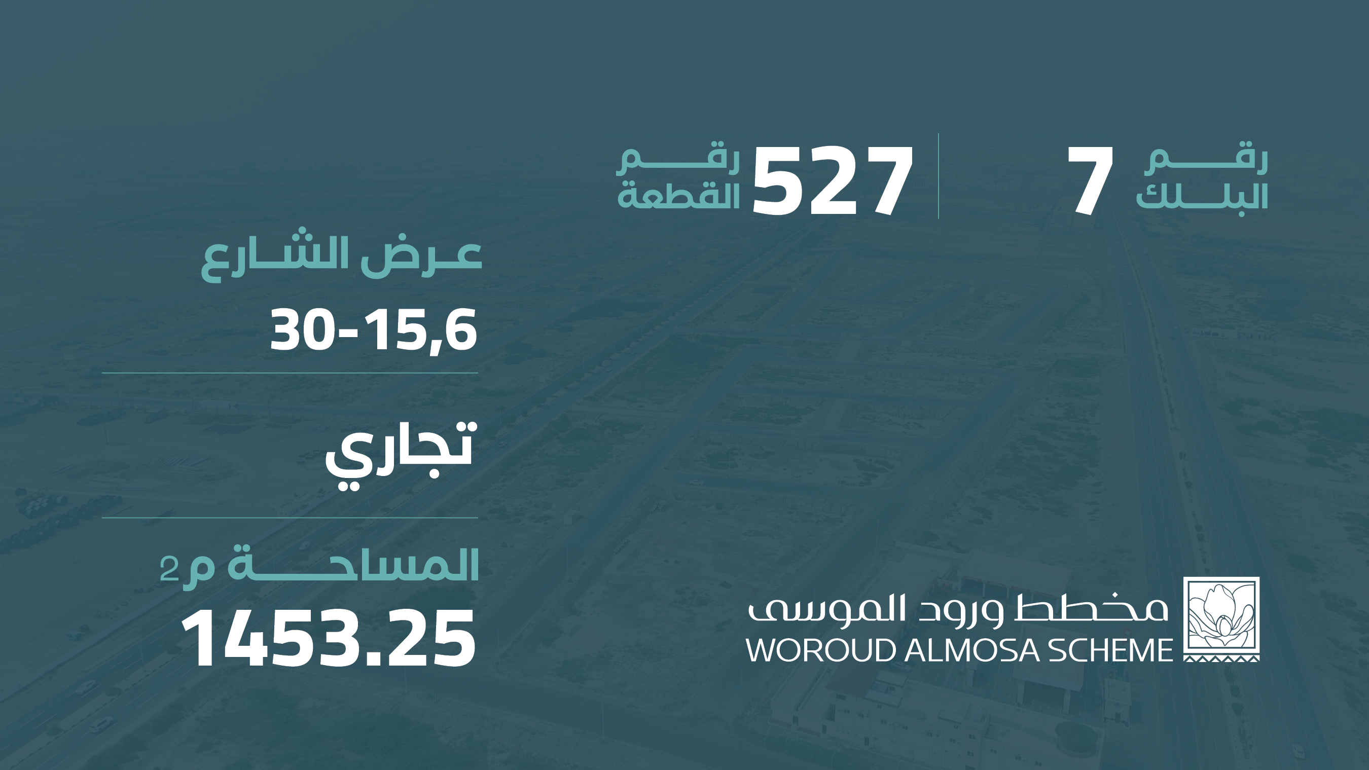 صورة المشروع