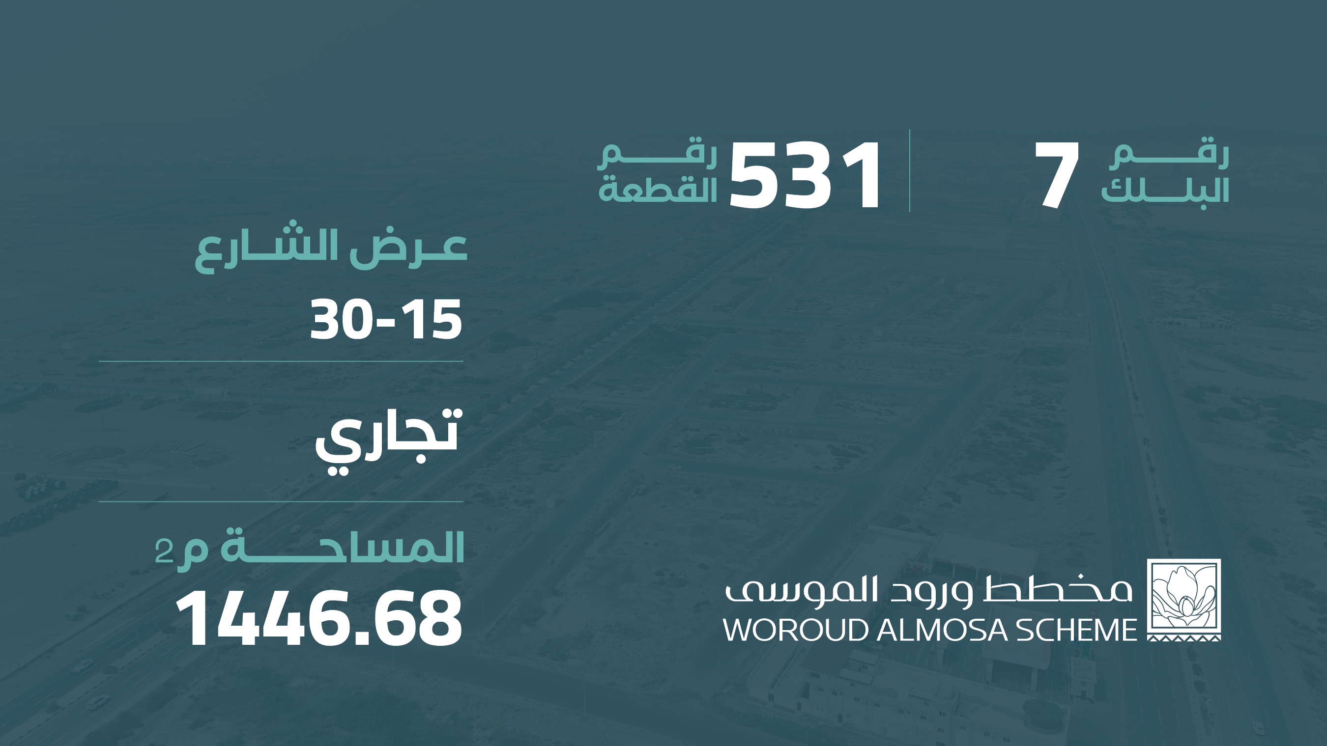 صورة المشروع