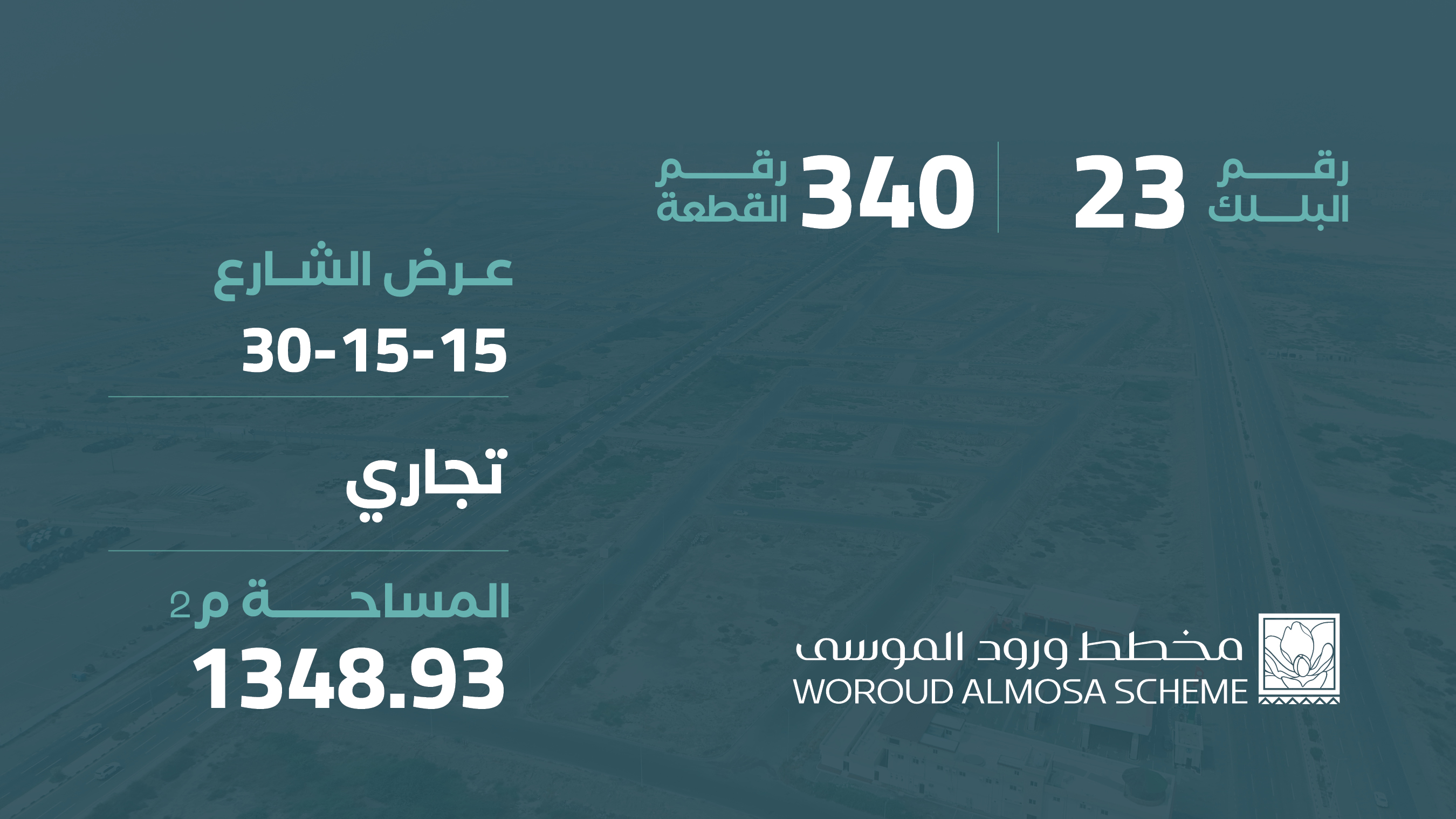 صورة المشروع