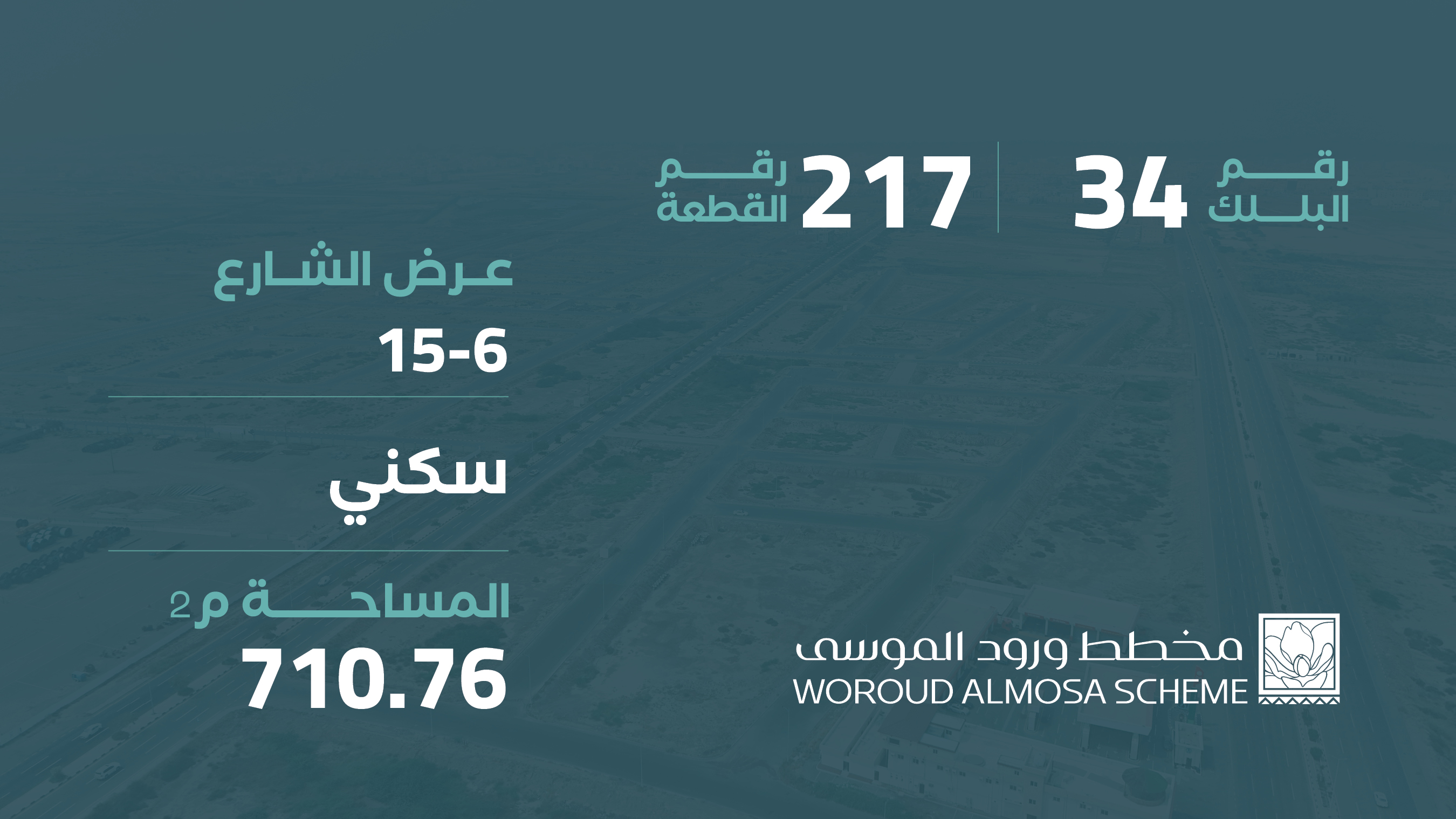 صورة المشروع