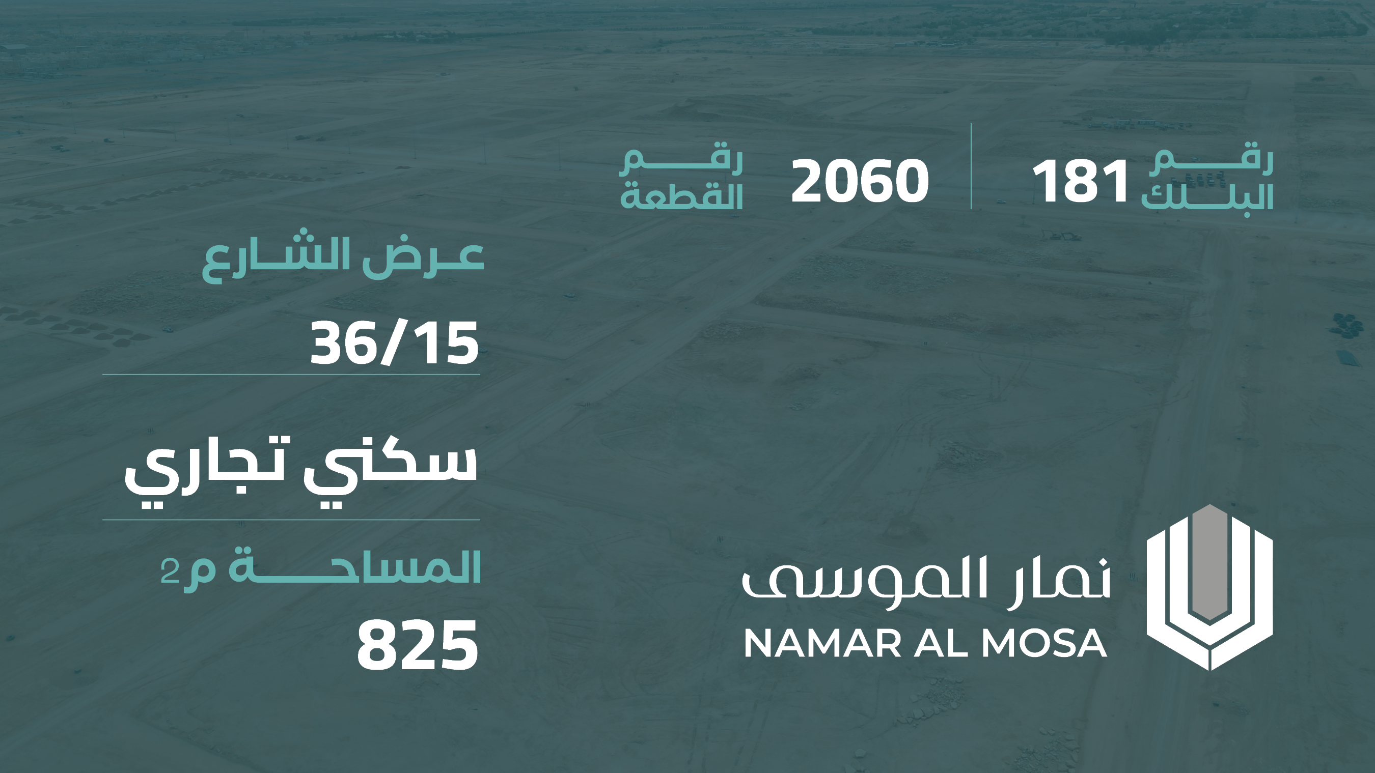 صورة المشروع