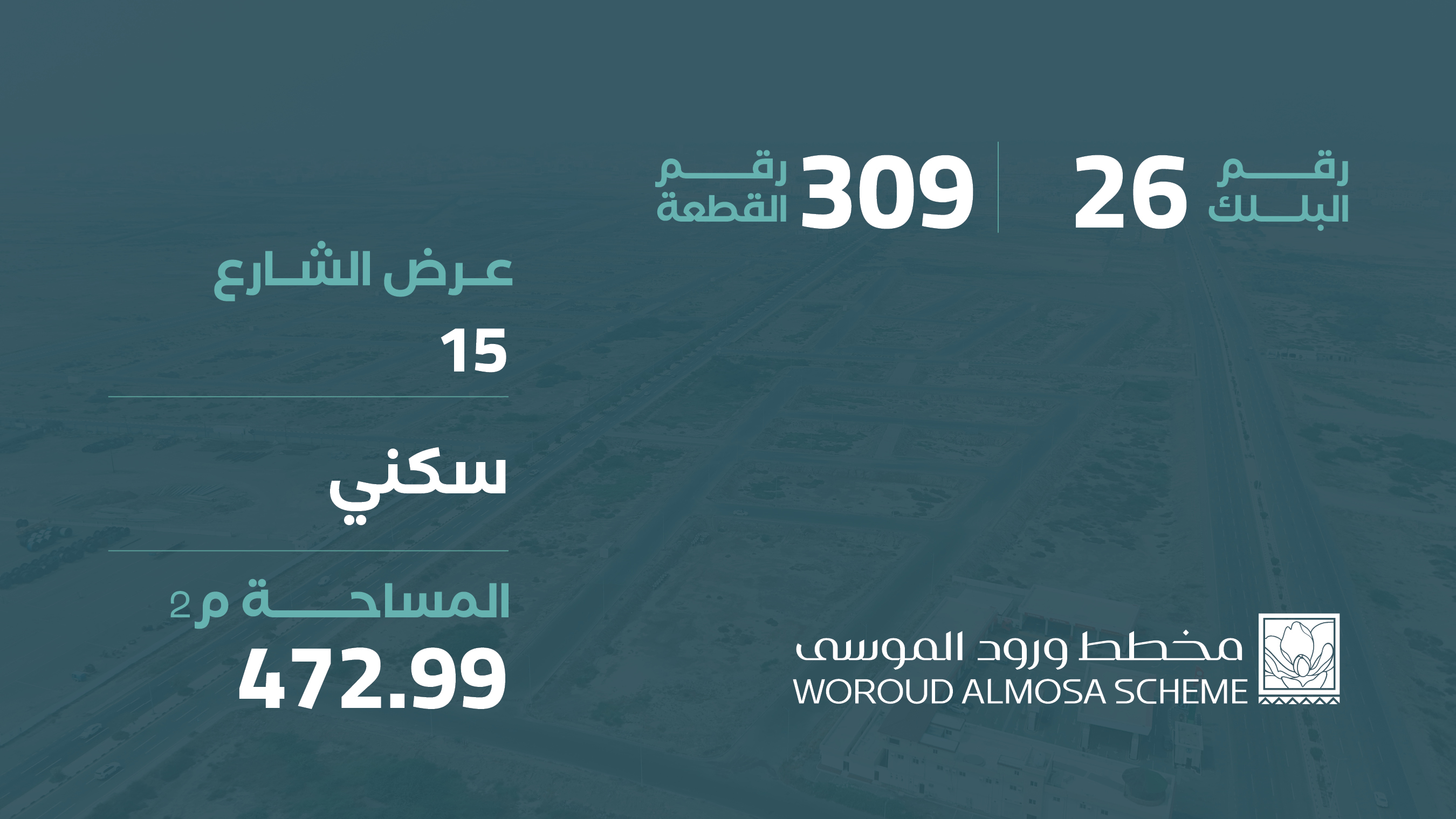 صورة المشروع