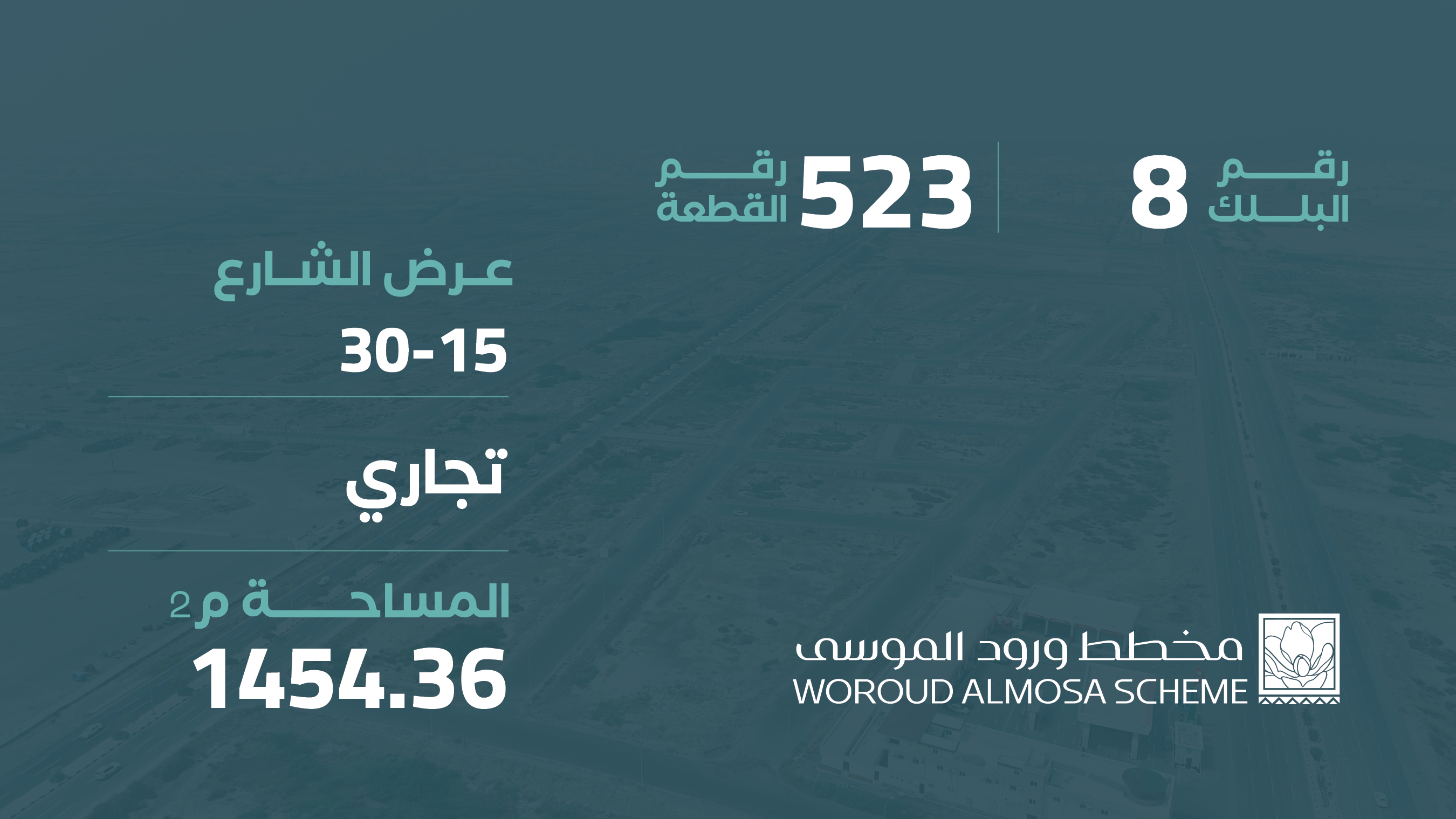 صورة المشروع