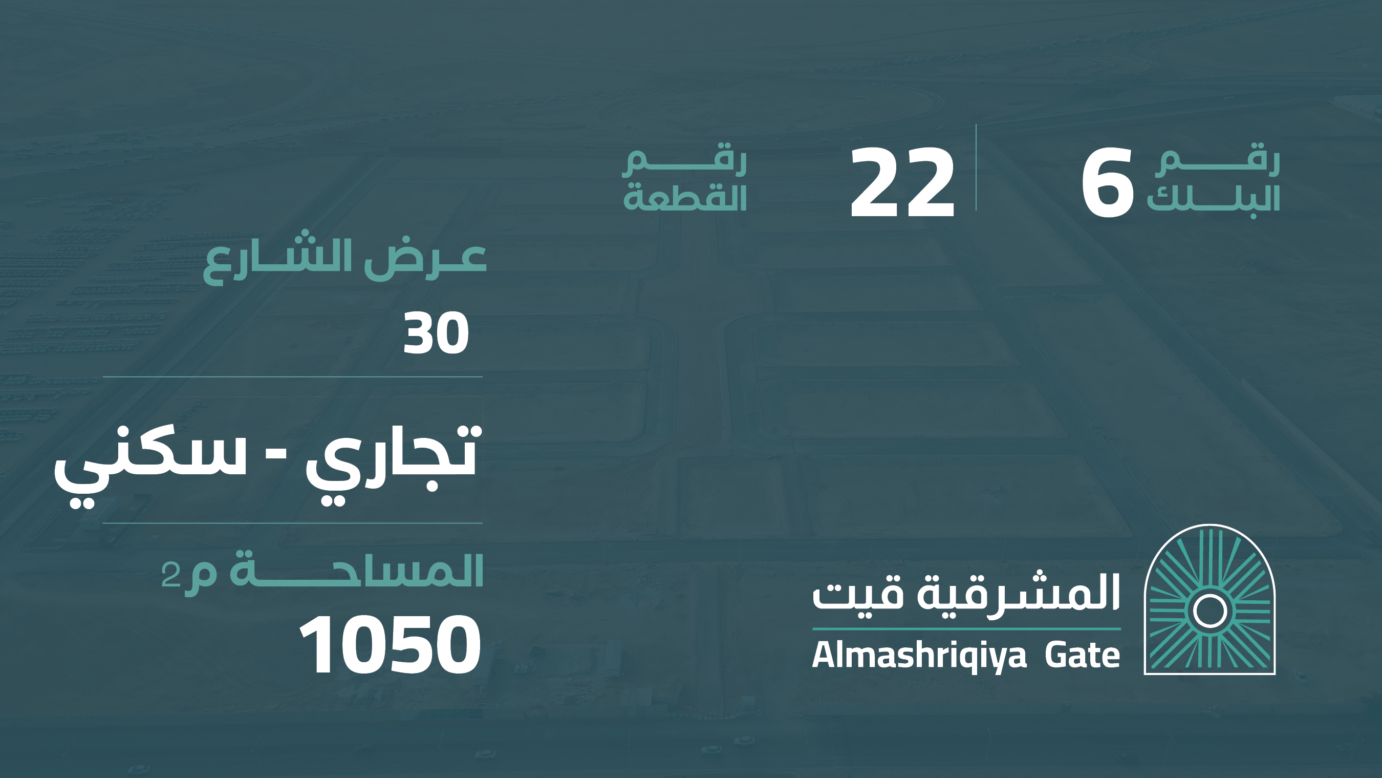 صورة المشروع