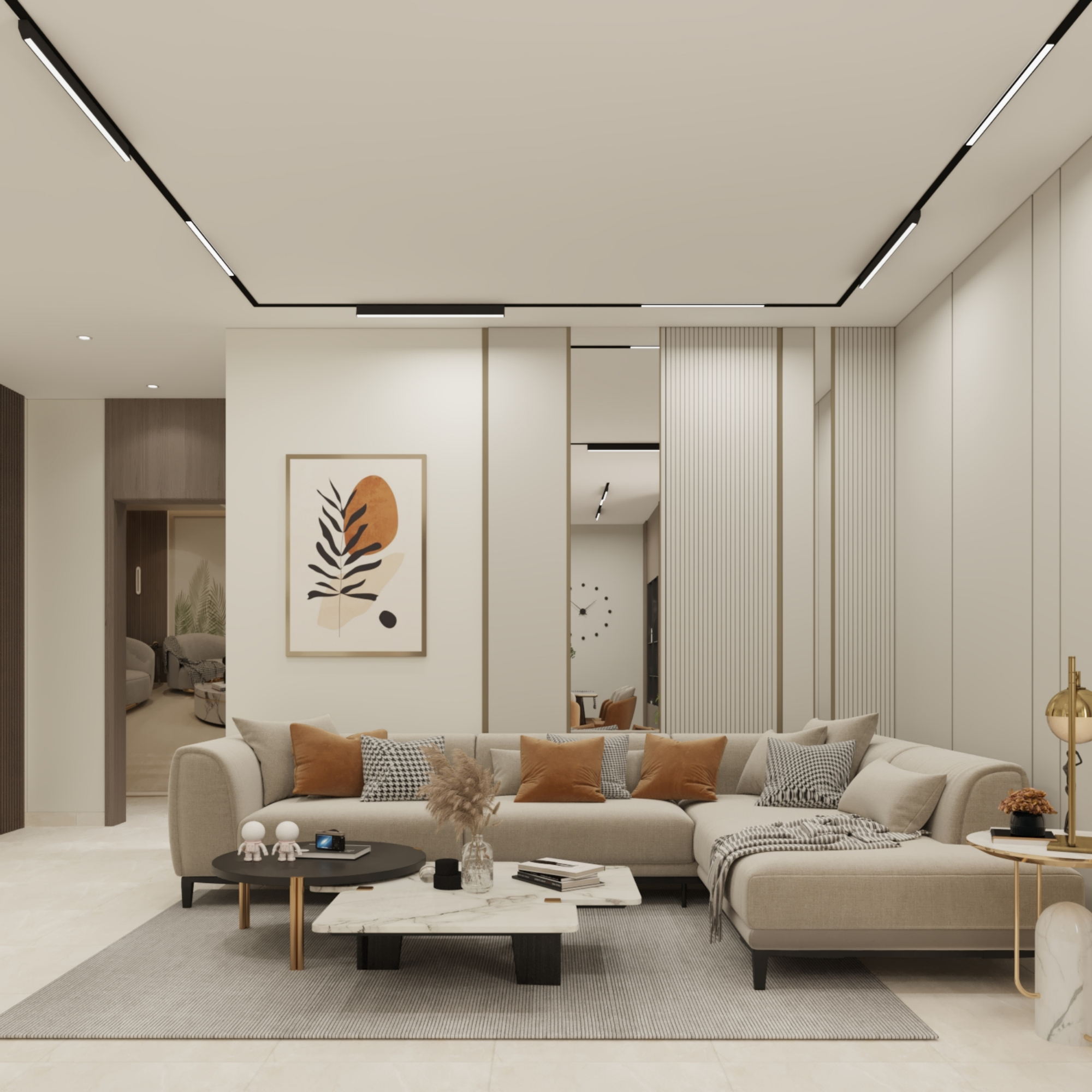 أ/1 - Image 3