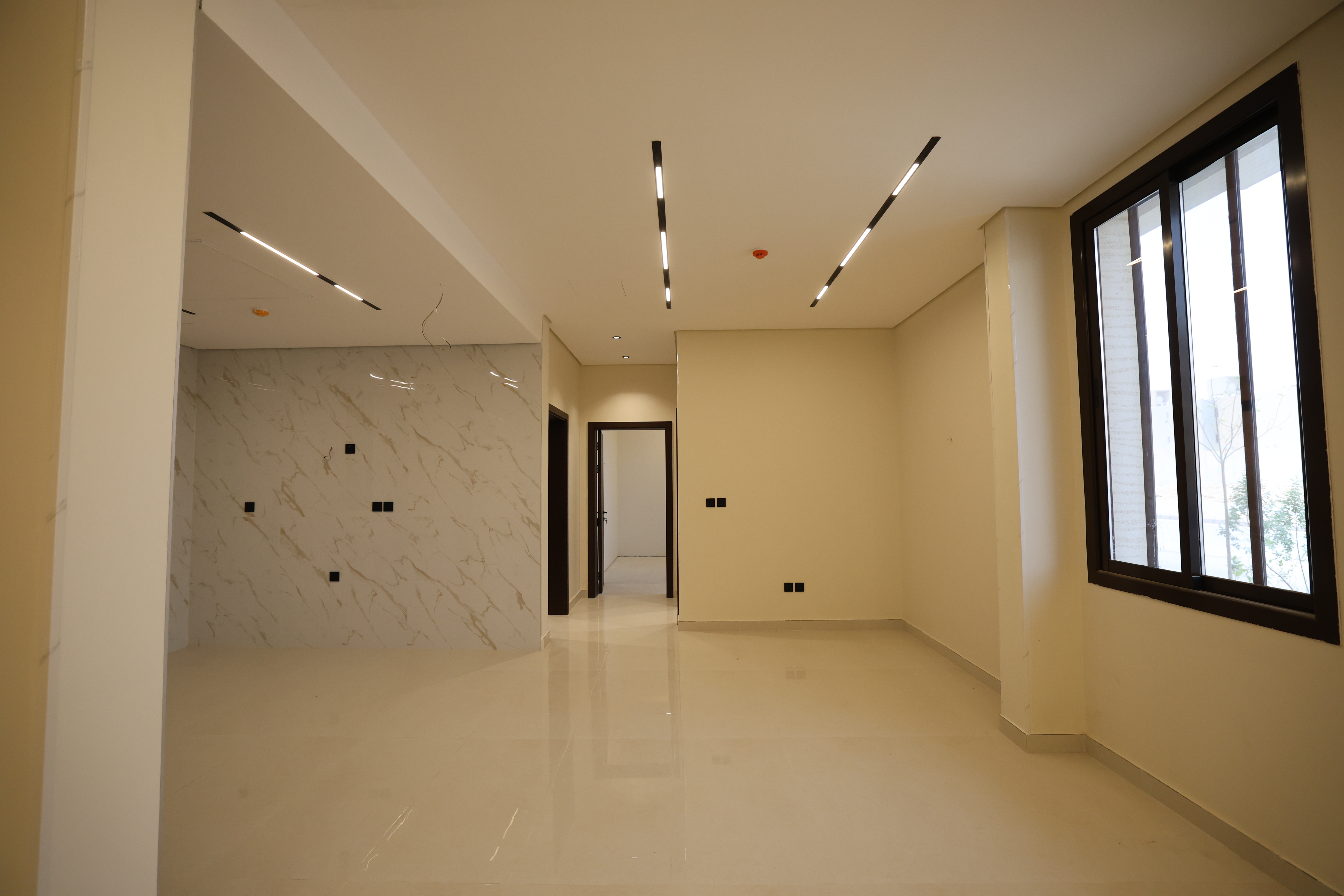 أ/1 - Image 16