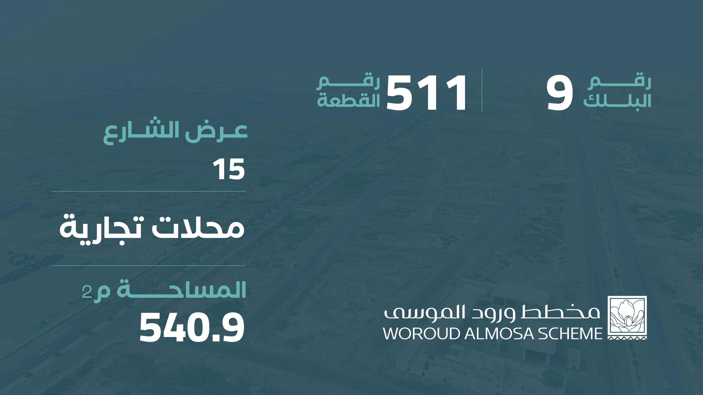 صورة المشروع