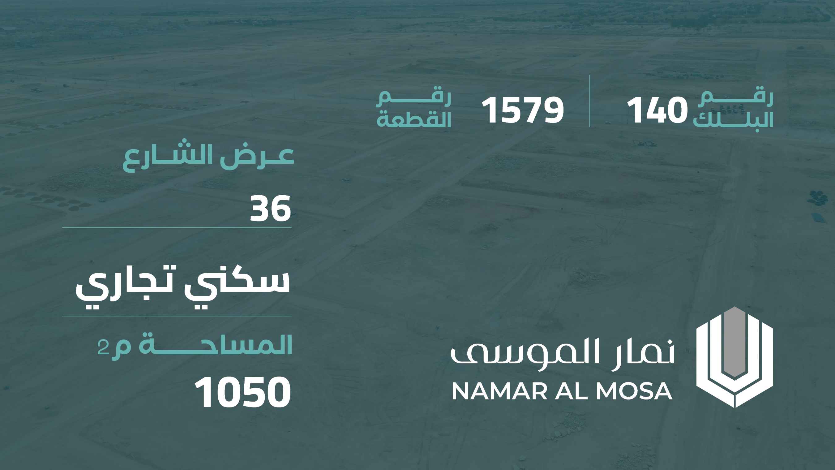 صورة المشروع