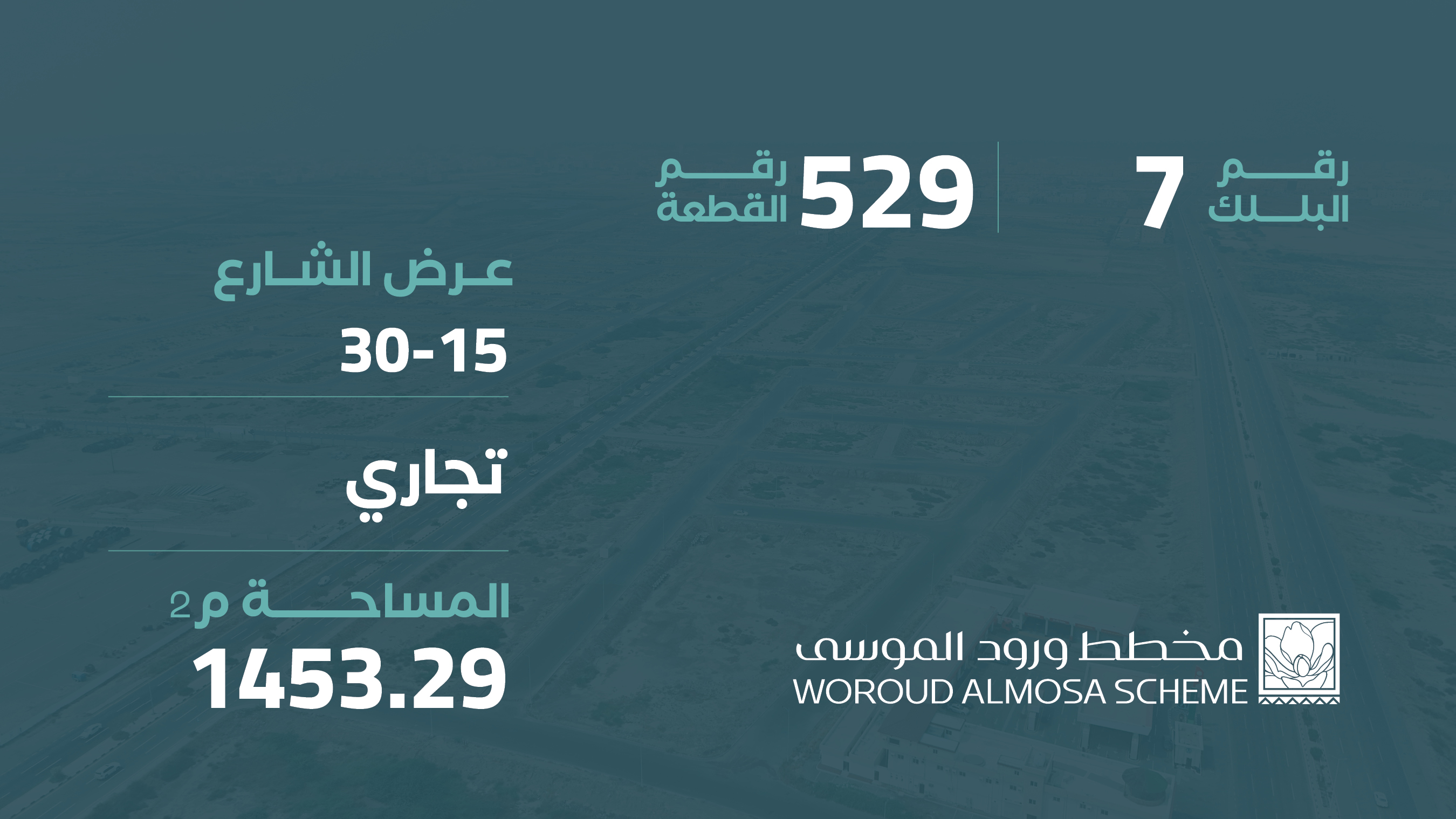 صورة المشروع