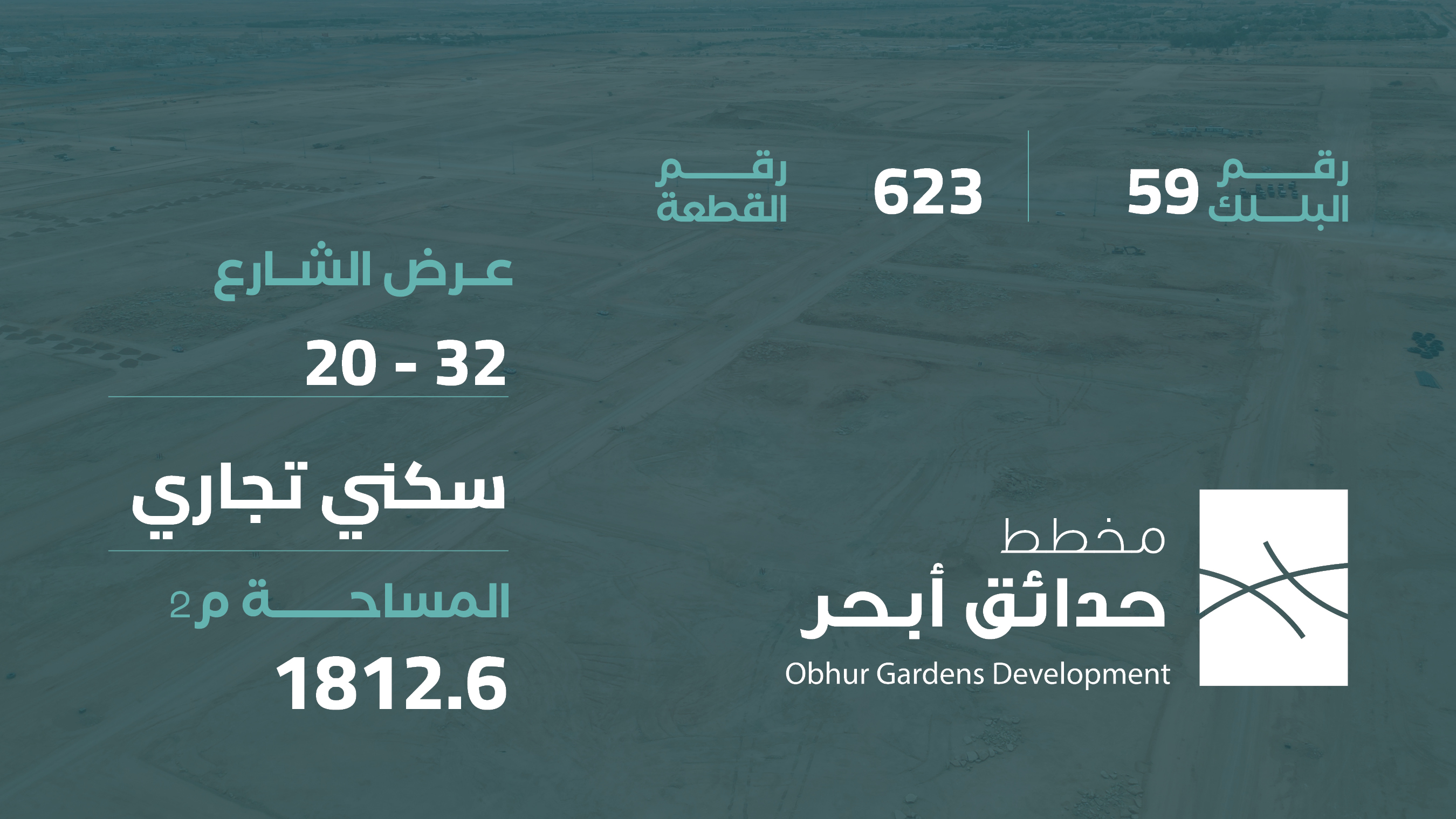 صورة المشروع