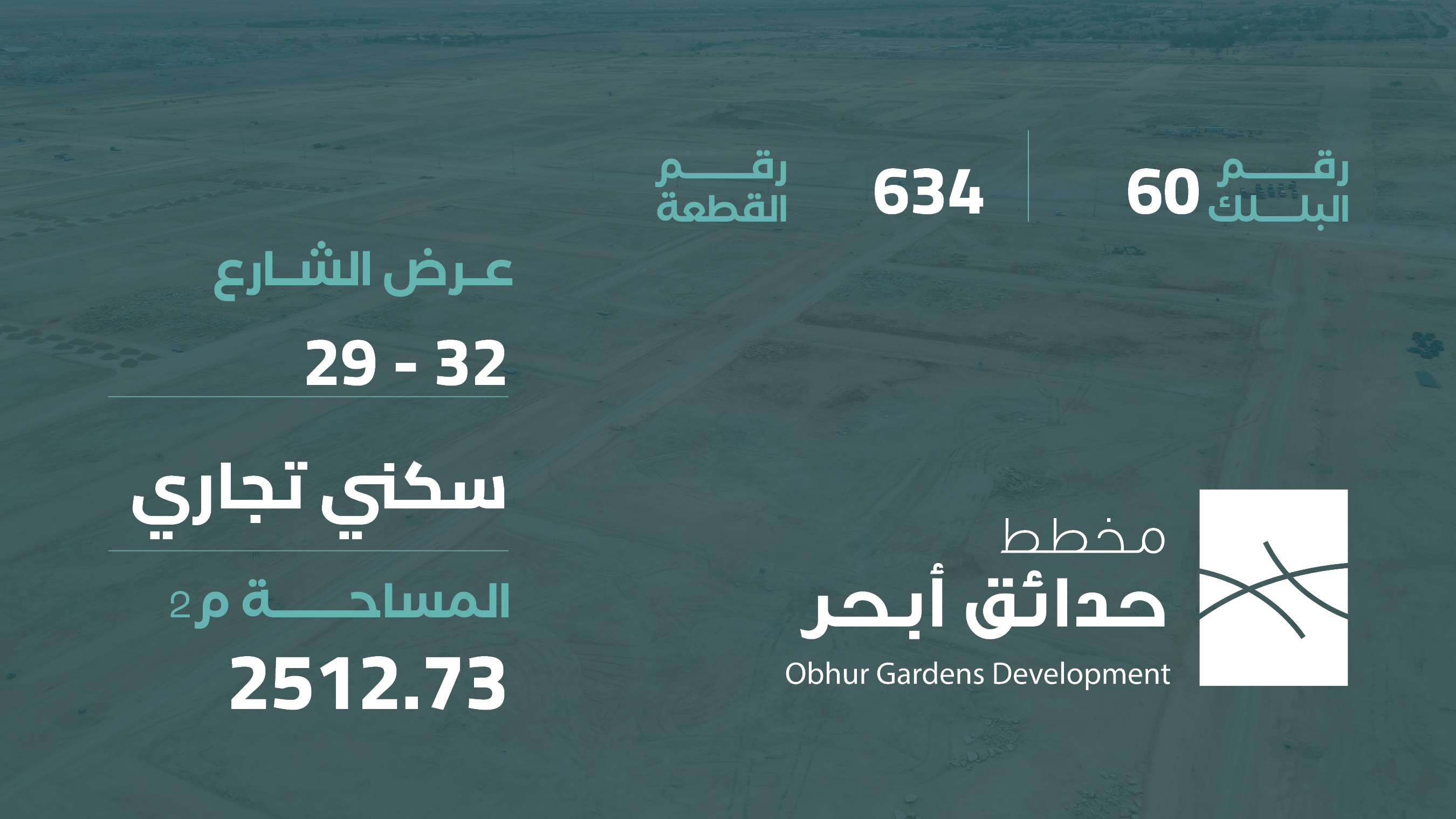 صورة المشروع
