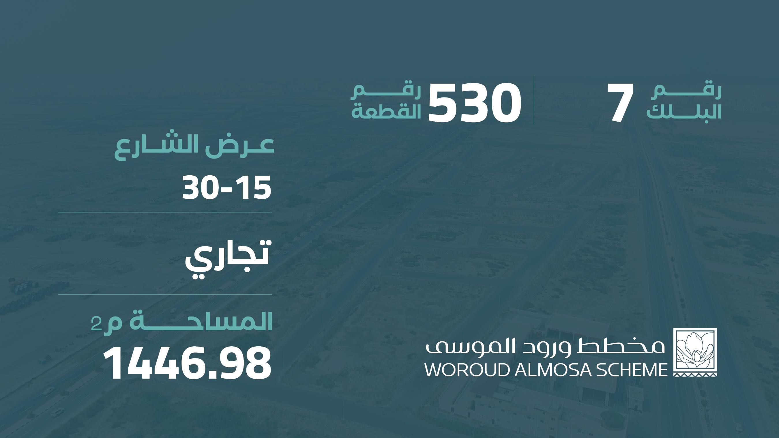 صورة المشروع