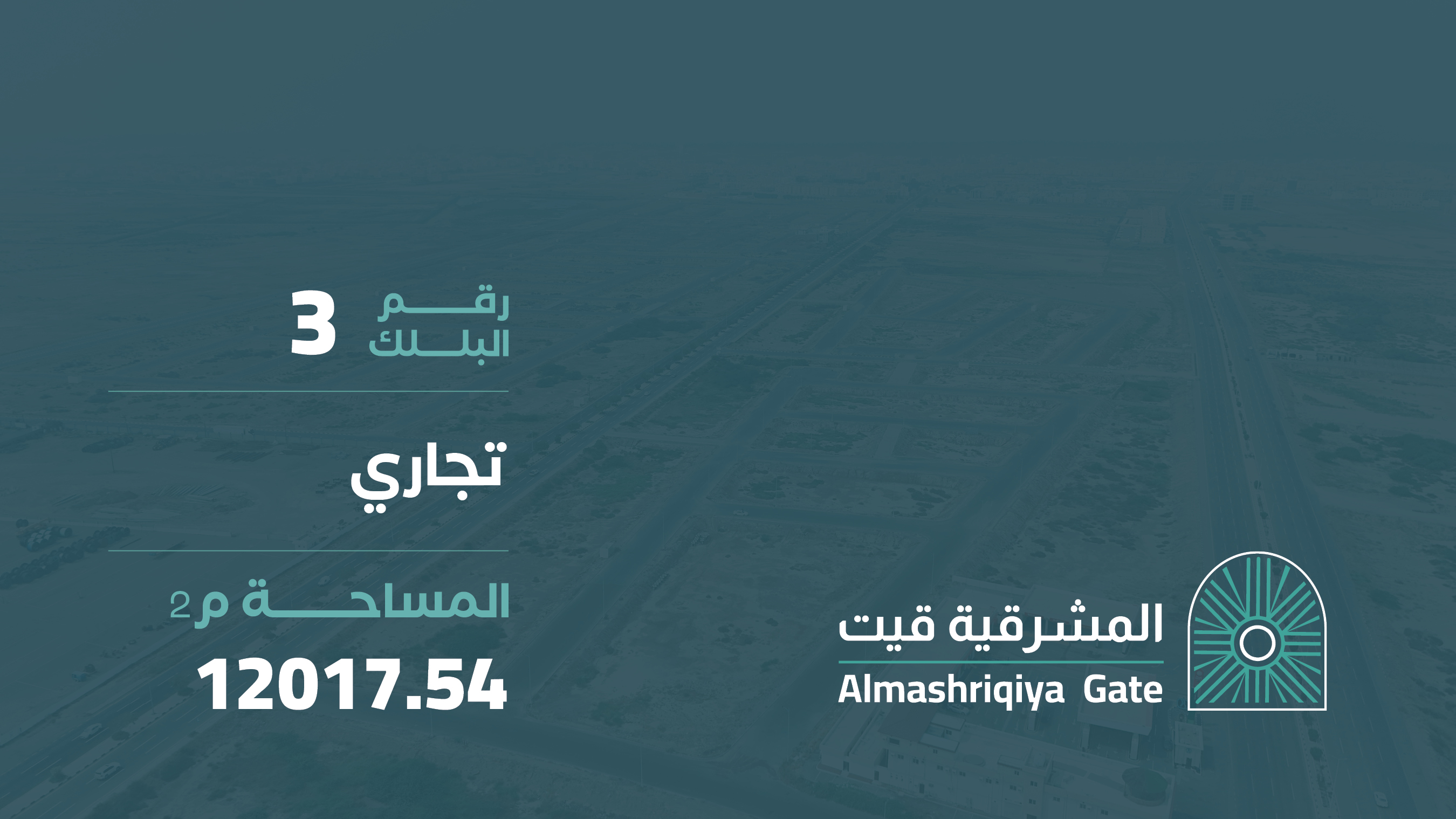 صورة المشروع