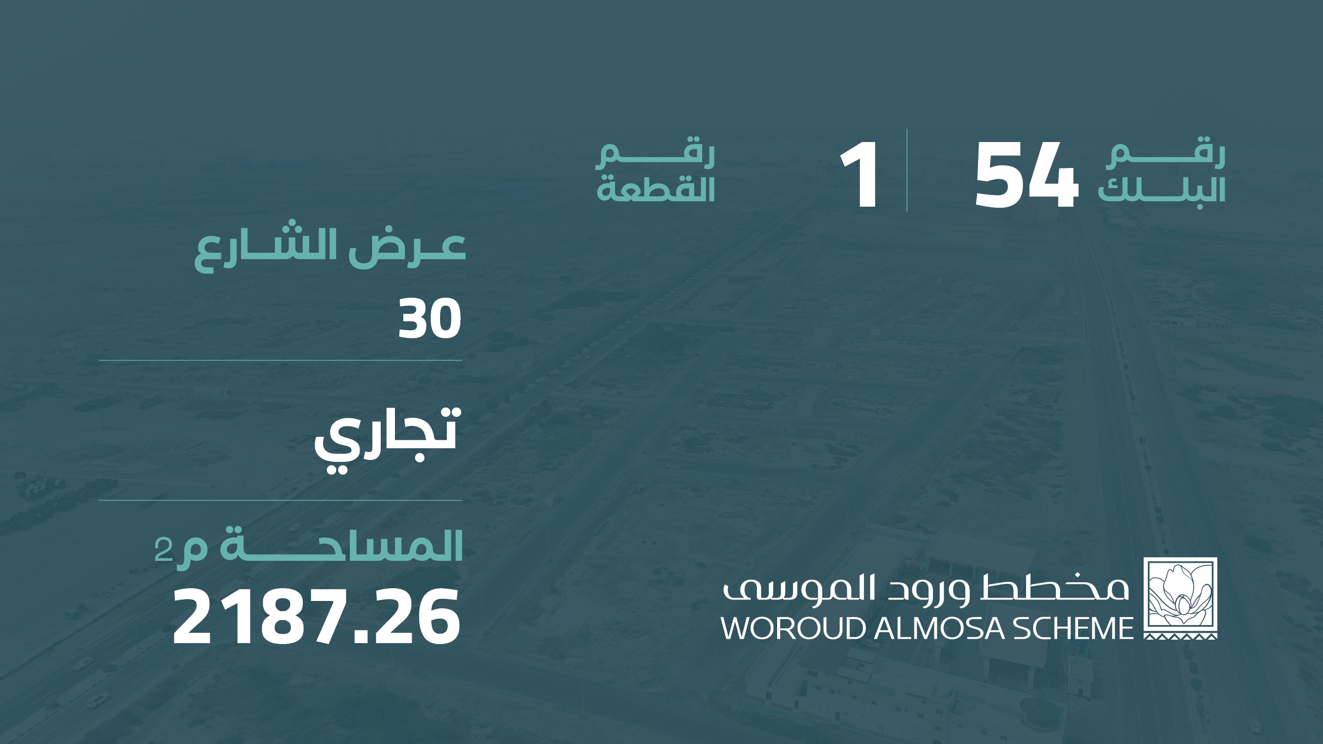 صورة المشروع