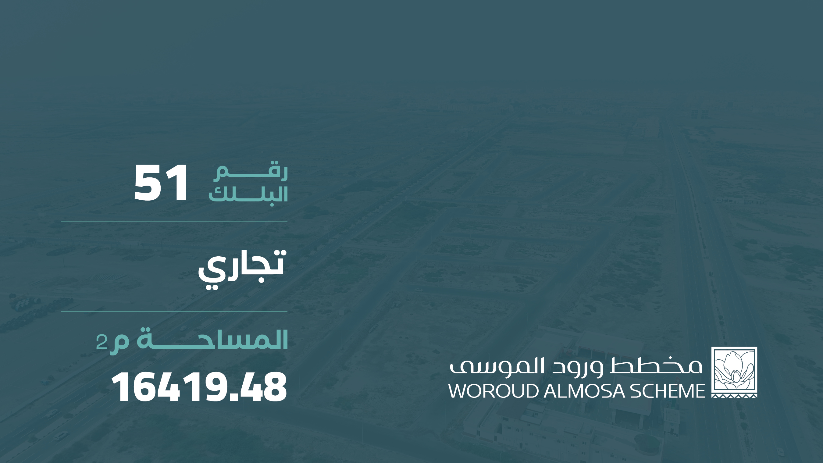 صورة المشروع