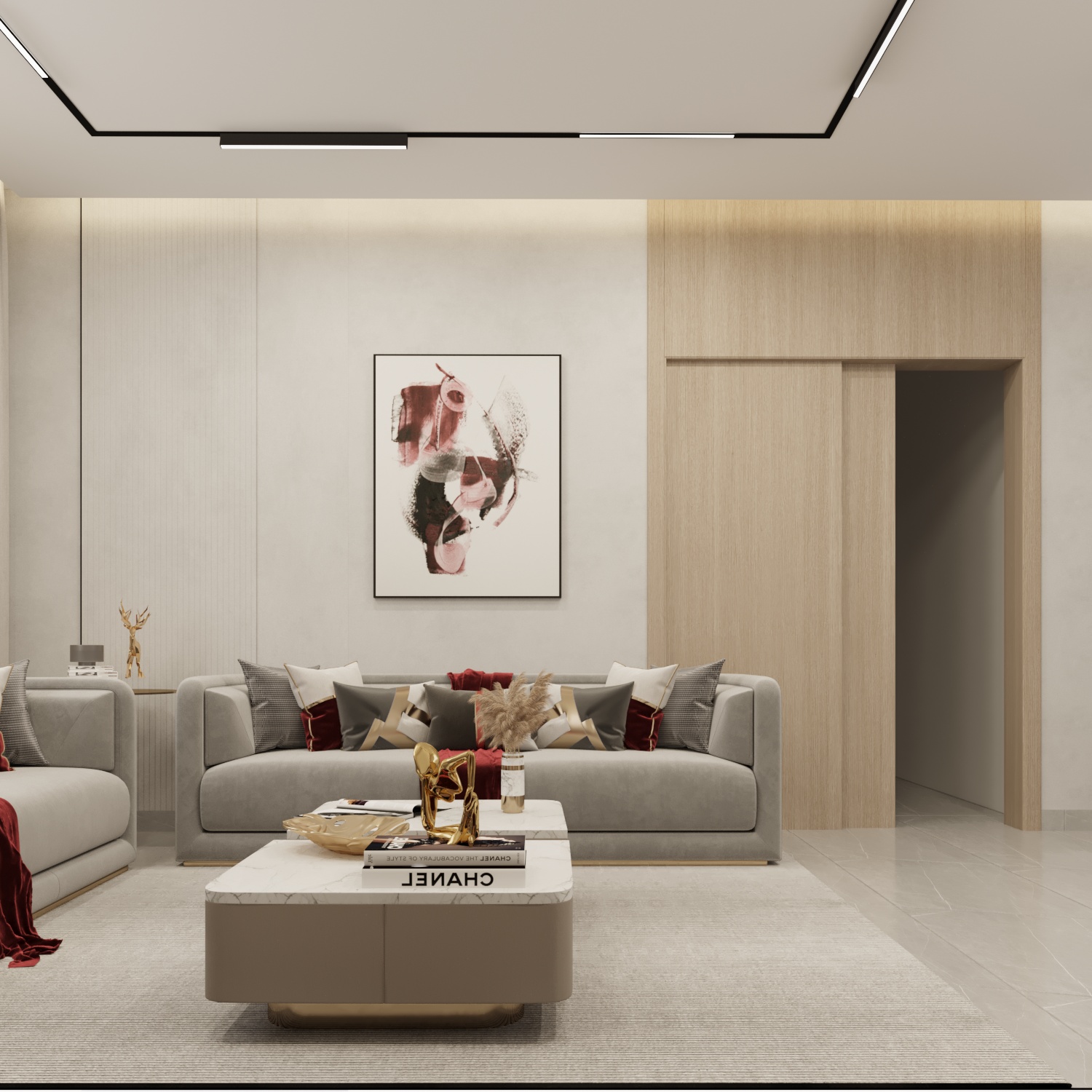 أ3 - Image 2