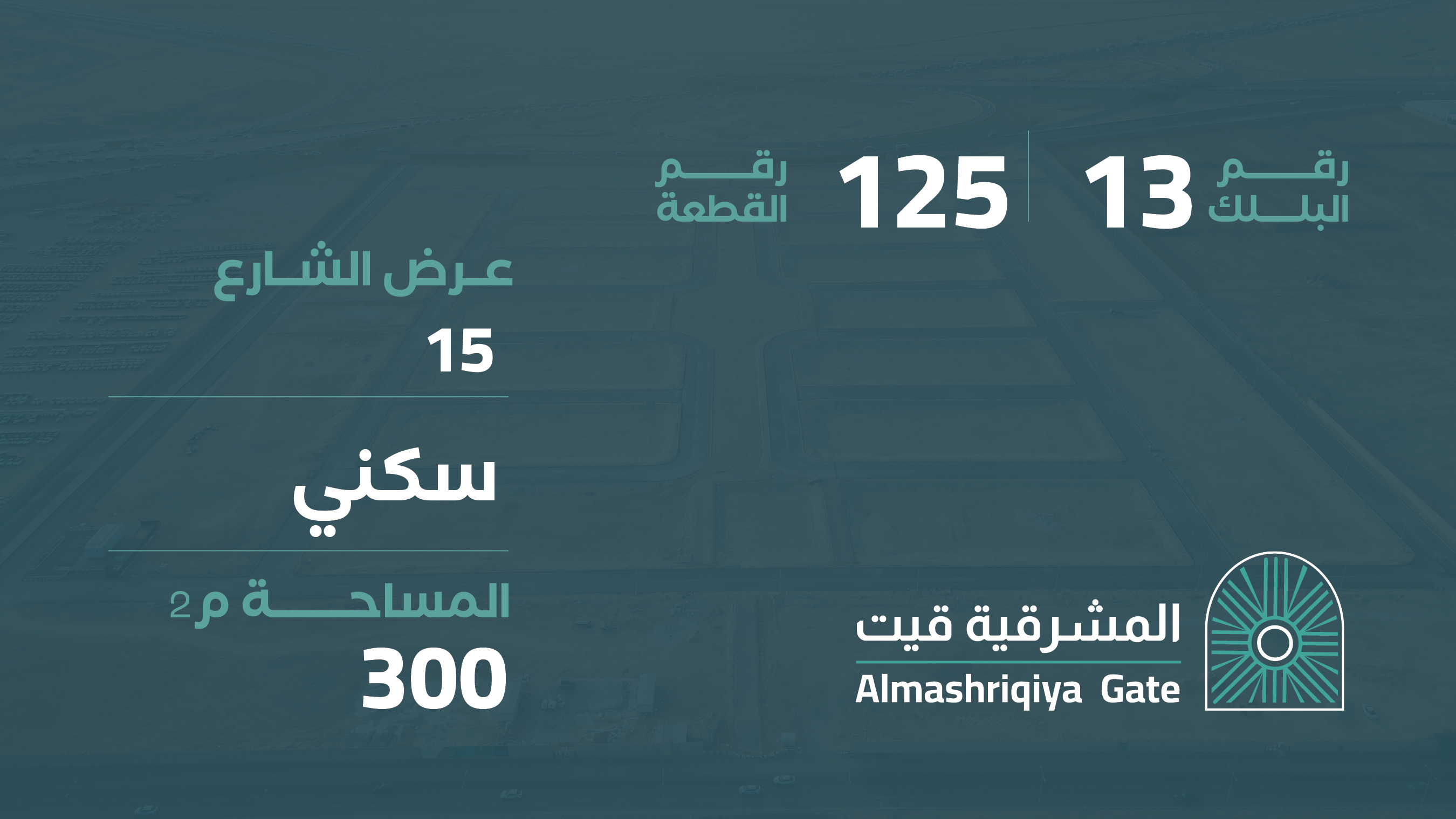 صورة المشروع