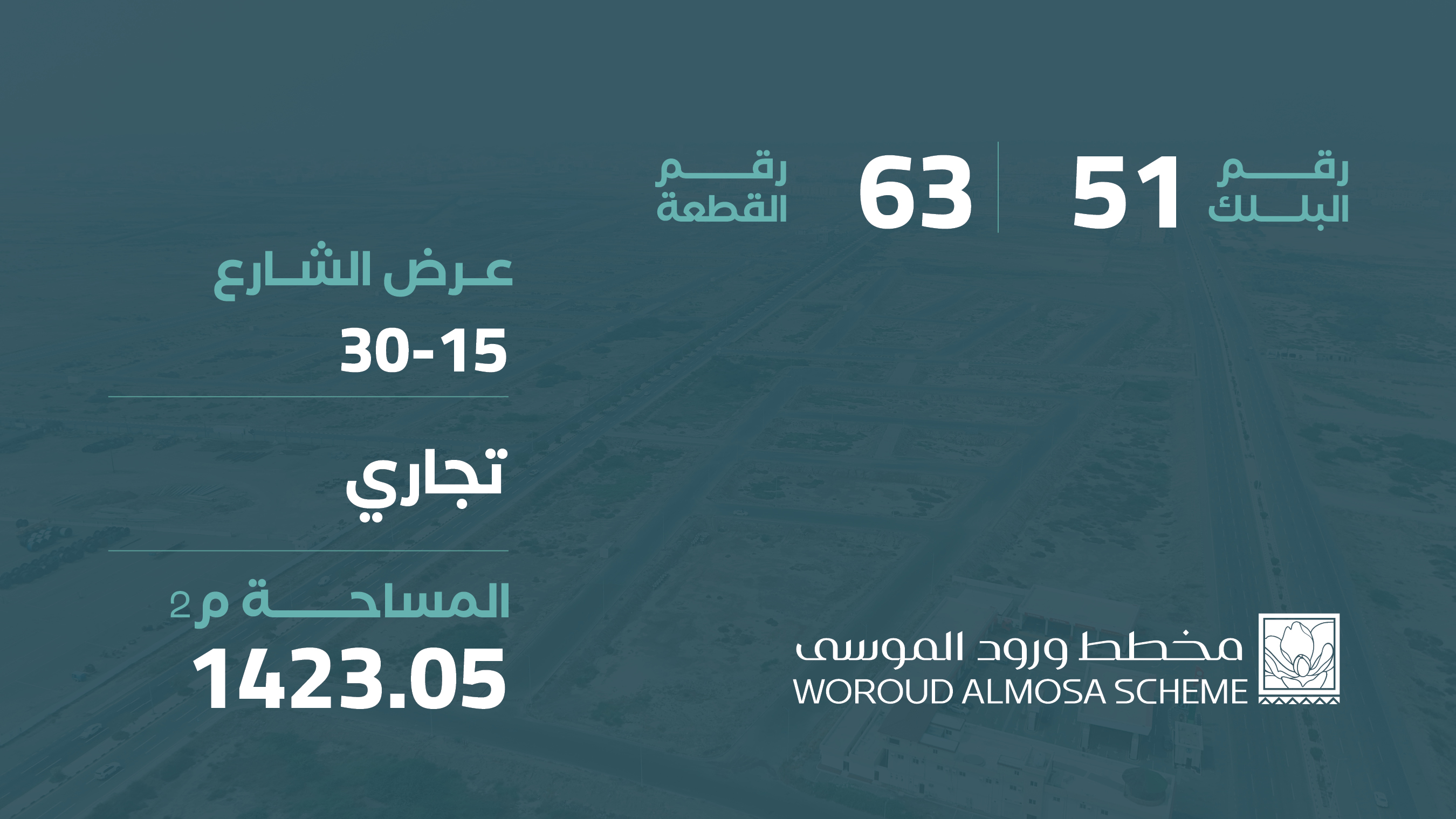 صورة المشروع